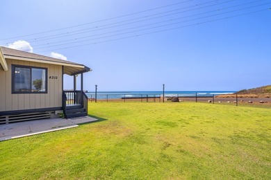 Perched on Kauai's sunny West Side, this stunning 4-bedroom, 2 - photo 8