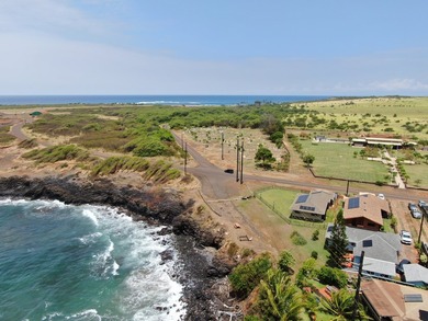 Perched on Kauai's sunny West Side, this stunning 4-bedroom, 2 - photo 9