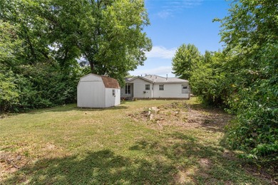 Don't miss this opportunity to own a home situated on a spacious - photo 4