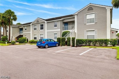 Welcome to this beautifully updated second-floor condo in - photo 1