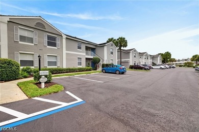 Welcome to this beautifully updated second-floor condo in - photo 2