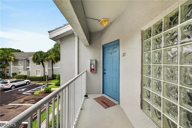Welcome to this beautifully updated second-floor condo in - photo 3