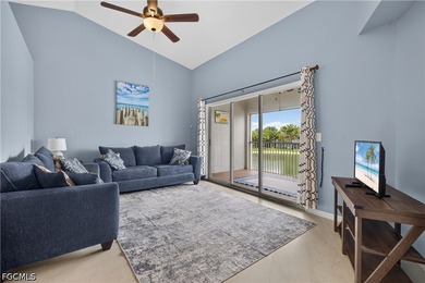Welcome to this beautifully updated second-floor condo in - photo 4