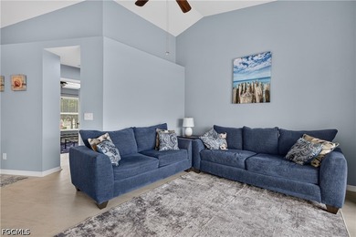 Welcome to this beautifully updated second-floor condo in - photo 5