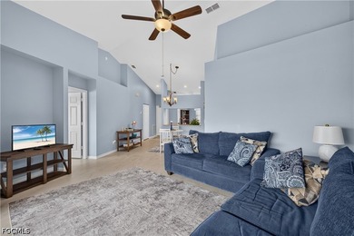 Welcome to this beautifully updated second-floor condo in - photo 6