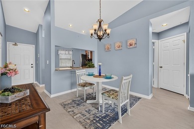 Welcome to this beautifully updated second-floor condo in - photo 7