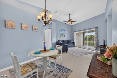 Welcome to this beautifully updated second-floor condo in - photo 9