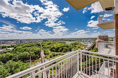 Lake Condo For Sale in Richmond, Virginia