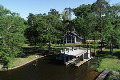 SR-16/17 Lake Cherokee - photo 27