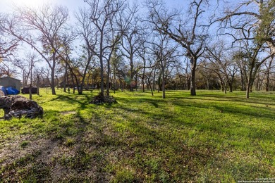 Beautiful waterfront property on the Guadalupe River. This piece - photo 9