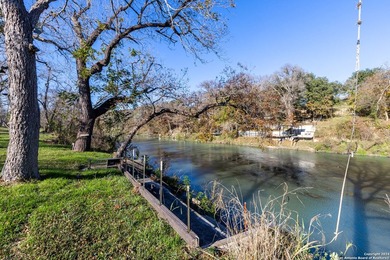 Beautiful waterfront property on the Guadalupe River. This piece - photo 10