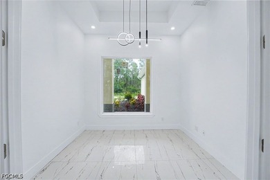 This impressive property offers 5 bedrooms plus a den, 6 - photo 5
