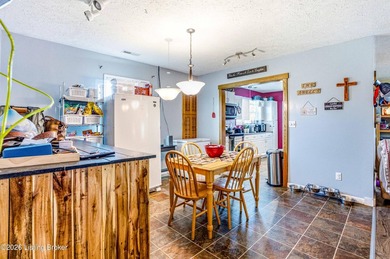 Enjoy peaceful country living just minutes from the lake at 1629 - photo 11