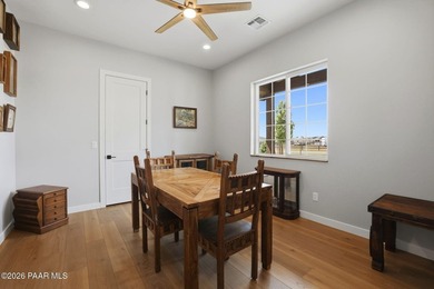 Experience elevated country living in the highly sought-after - photo 11