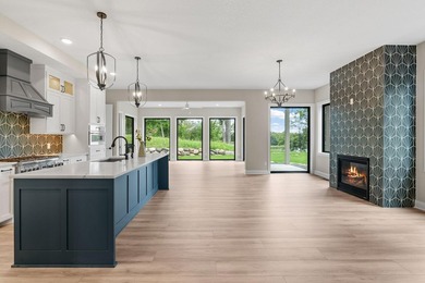 Welcome to elevated lake living at Linden Cove - an intimate - photo 11