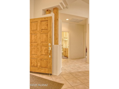 Seller will accept offers and counter offers between $550K and