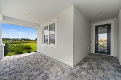 Welcome to 15880 Elina Sky Dr - a better-than-new 2024-built - photo 2