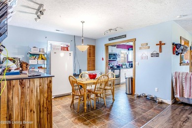 Enjoy peaceful country living just minutes from the lake at 1629 - photo 12