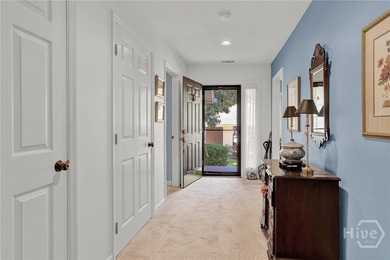 What everyone's been waiting for! End-unit, one-level townhome - photo 12