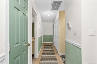 Experience resort-style living in the highly sought after Sunken - photo 12