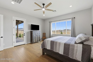 Experience elevated country living in the highly sought-after - photo 12
