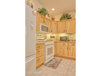 Seller will accept offers and counter offers between $550K and