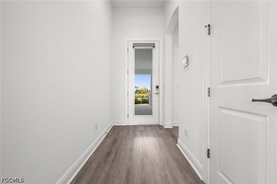 Welcome to 15880 Elina Sky Dr - a better-than-new 2024-built - photo 3