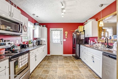 Enjoy peaceful country living just minutes from the lake at 1629 - photo 13