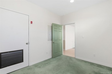 Experience resort-style living in the highly sought after Sunken - photo 13