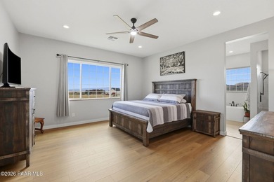 Experience elevated country living in the highly sought-after - photo 13