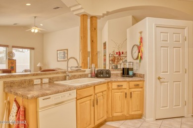 Seller will accept offers and counter offers between $550K and