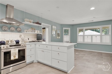What everyone's been waiting for! End-unit, one-level townhome - photo 14