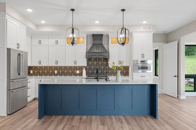 Welcome to elevated lake living at Linden Cove - an intimate - photo 14