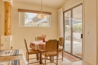 Seller will accept offers and counter offers between $550K and