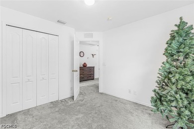 Flood Zone X - flood insurance is not required! Charming - photo 15