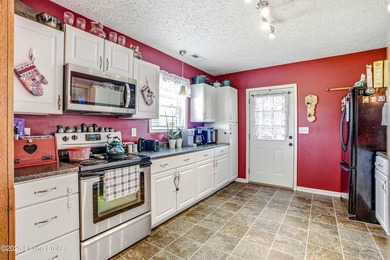 Enjoy peaceful country living just minutes from the lake at 1629 - photo 15