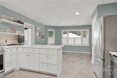What everyone's been waiting for! End-unit, one-level townhome - photo 15