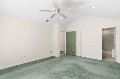 Experience resort-style living in the highly sought after Sunken - photo 15