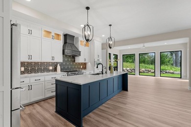Welcome to elevated lake living at Linden Cove - an intimate - photo 15