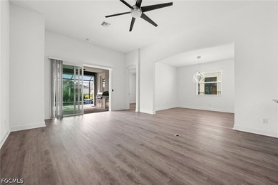 Welcome to 15880 Elina Sky Dr - a better-than-new 2024-built - photo 6