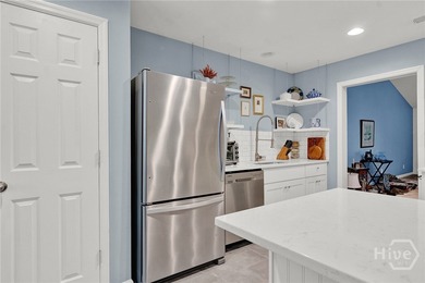 What everyone's been waiting for! End-unit, one-level townhome - photo 16