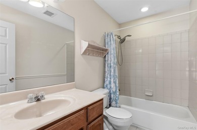 Experience resort-style living in the highly sought after Sunken - photo 16