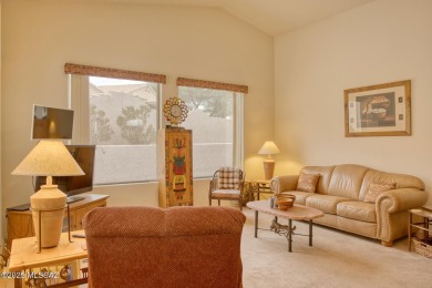 Seller will accept offers and counter offers between $550K and