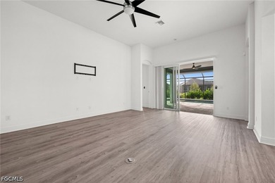 Welcome to 15880 Elina Sky Dr - a better-than-new 2024-built - photo 7