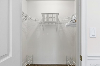 Experience resort-style living in the highly sought after Sunken - photo 17