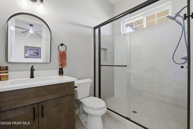 Experience elevated country living in the highly sought-after - photo 17