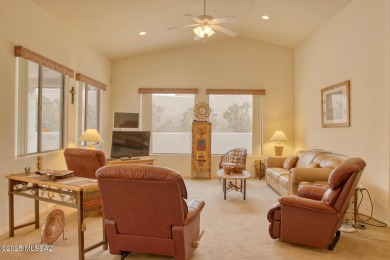 Seller will accept offers and counter offers between $550K and