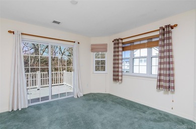 Experience resort-style living in the highly sought after Sunken - photo 18