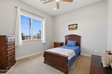 Experience elevated country living in the highly sought-after - photo 18