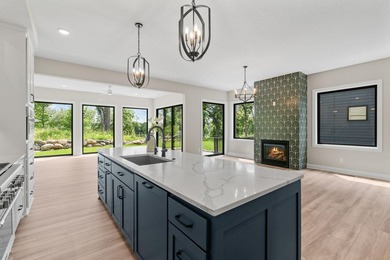 Welcome to elevated lake living at Linden Cove - an intimate - photo 18